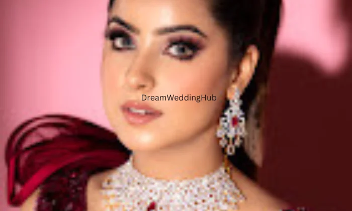 Glam zone studio gurgaon